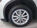 BMW X1 sDrive18i (F48) Advantage Weiß - thumbnail 6