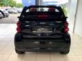 smart forTwo cabrio Servo/Leder/Navi/Klima/Alus Negro - thumbnail 5