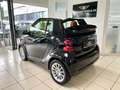 smart forTwo cabrio Servo/Leder/Navi/Klima/Alus Negro - thumbnail 6
