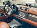 smart forTwo cabrio Servo/Leder/Navi/Klima/Alus Negro - thumbnail 9