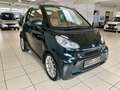 smart forTwo cabrio Servo/Leder/Navi/Klima/Alus Negro - thumbnail 4