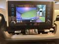 Toyota RAV 4 2.5 vvt-ie hybrid Lounge awd-i e-cvt Gris - thumbnail 18