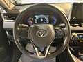 Toyota RAV 4 2.5 vvt-ie hybrid Lounge awd-i e-cvt Gris - thumbnail 14