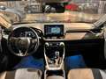 Toyota RAV 4 2.5 vvt-ie hybrid Lounge awd-i e-cvt Gris - thumbnail 11