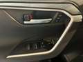 Toyota RAV 4 2.5 vvt-ie hybrid Lounge awd-i e-cvt Gris - thumbnail 21