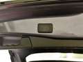 Toyota RAV 4 2.5 vvt-ie hybrid Lounge awd-i e-cvt Gris - thumbnail 25
