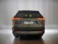 Toyota RAV 4 2.5 vvt-ie hybrid Lounge awd-i e-cvt Gris - thumbnail 5