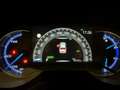 Toyota RAV 4 2.5 vvt-ie hybrid Lounge awd-i e-cvt Gris - thumbnail 12