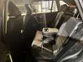 Toyota RAV 4 2.5 vvt-ie hybrid Lounge awd-i e-cvt Gris - thumbnail 23