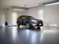 Toyota RAV 4 2.5 vvt-ie hybrid Lounge awd-i e-cvt Gris - thumbnail 1