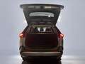 Toyota RAV 4 2.5 vvt-ie hybrid Lounge awd-i e-cvt Gris - thumbnail 24
