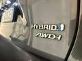 Toyota RAV 4 2.5 vvt-ie hybrid Lounge awd-i e-cvt Gris - thumbnail 6