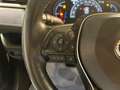 Toyota RAV 4 2.5 vvt-ie hybrid Lounge awd-i e-cvt Gris - thumbnail 15