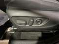 Toyota RAV 4 2.5 vvt-ie hybrid Lounge awd-i e-cvt Gris - thumbnail 10