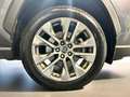 Toyota RAV 4 2.5 vvt-ie hybrid Lounge awd-i e-cvt Gris - thumbnail 8