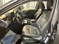 Toyota RAV 4 2.5 vvt-ie hybrid Lounge awd-i e-cvt Gris - thumbnail 9