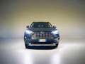 Toyota RAV 4 2.5 vvt-ie hybrid Lounge awd-i e-cvt Gris - thumbnail 2