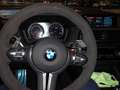 BMW M2 M2A CS Blanco - thumbnail 8