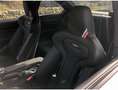 BMW M2 M2A CS Blanco - thumbnail 12