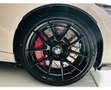 BMW M2 M2A CS Blanco - thumbnail 17