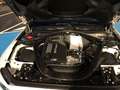 BMW M2 M2A CS Blanco - thumbnail 14