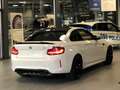 BMW M2 M2A CS Blanco - thumbnail 6