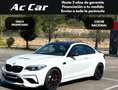 BMW M2 M2A CS Blanco - thumbnail 1