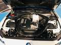 BMW M2 M2A CS Blanco - thumbnail 13