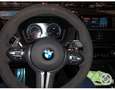 BMW M2 M2A CS Blanco - thumbnail 10