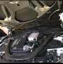 BMW M2 M2A CS Blanco - thumbnail 15