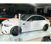 BMW M2 M2A CS Blanco - thumbnail 5