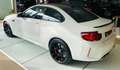 BMW M2 M2A CS Blanco - thumbnail 7