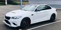 BMW M2 M2A CS Blanco - thumbnail 3