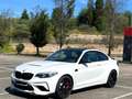 BMW M2 M2A CS Blanco - thumbnail 2