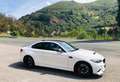 BMW M2 M2A CS Blanco - thumbnail 4