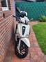 Piaggio Medley 125 Medley Sport mit ABS, StartStop Autom., Topcase Blanc - thumbnail 2