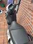 Piaggio Medley 125 Medley Sport mit ABS, StartStop Autom., Topcase Blanc - thumbnail 4