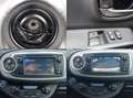 Toyota Yaris 1.5 VVTI HSD EH HYBRIDE 100H E-CVT 75CH DYNAMIC + OPTIONS Blanc - thumbnail 3