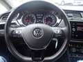 Volkswagen Touran 1.5 TSI Comfortline Navi 7-Sitzer ACC Silver - thumbnail 13