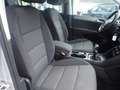 Volkswagen Touran 1.5 TSI Comfortline Navi 7-Sitzer ACC Silver - thumbnail 5