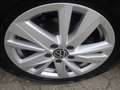 Volkswagen Touran 1.5 TSI Comfortline Navi 7-Sitzer ACC Silver - thumbnail 4