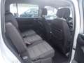 Volkswagen Touran 1.5 TSI Comfortline Navi 7-Sitzer ACC Silver - thumbnail 6