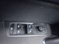 Volkswagen Touran 1.5 TSI Comfortline Navi 7-Sitzer ACC Silver - thumbnail 14