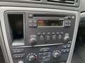 Volvo V70 2.4 Kinetic 170PK Youngtimer Brun - thumbnail 12