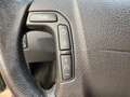 Volvo V70 2.4 Kinetic 170PK Youngtimer Brun - thumbnail 13