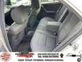 Mercedes-Benz C 180 W202 Elegance Automatik - Brabus - TÜV/AU NEU Argintiu - thumbnail 13