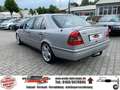 Mercedes-Benz C 180 W202 Elegance Automatik - Brabus - TÜV/AU NEU Argintiu - thumbnail 5