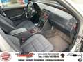 Mercedes-Benz C 180 W202 Elegance Automatik - Brabus - TÜV/AU NEU Argintiu - thumbnail 9