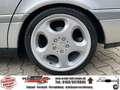 Mercedes-Benz C 180 W202 Elegance Automatik - Brabus - TÜV/AU NEU Argintiu - thumbnail 14