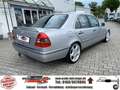 Mercedes-Benz C 180 W202 Elegance Automatik - Brabus - TÜV/AU NEU Argintiu - thumbnail 7